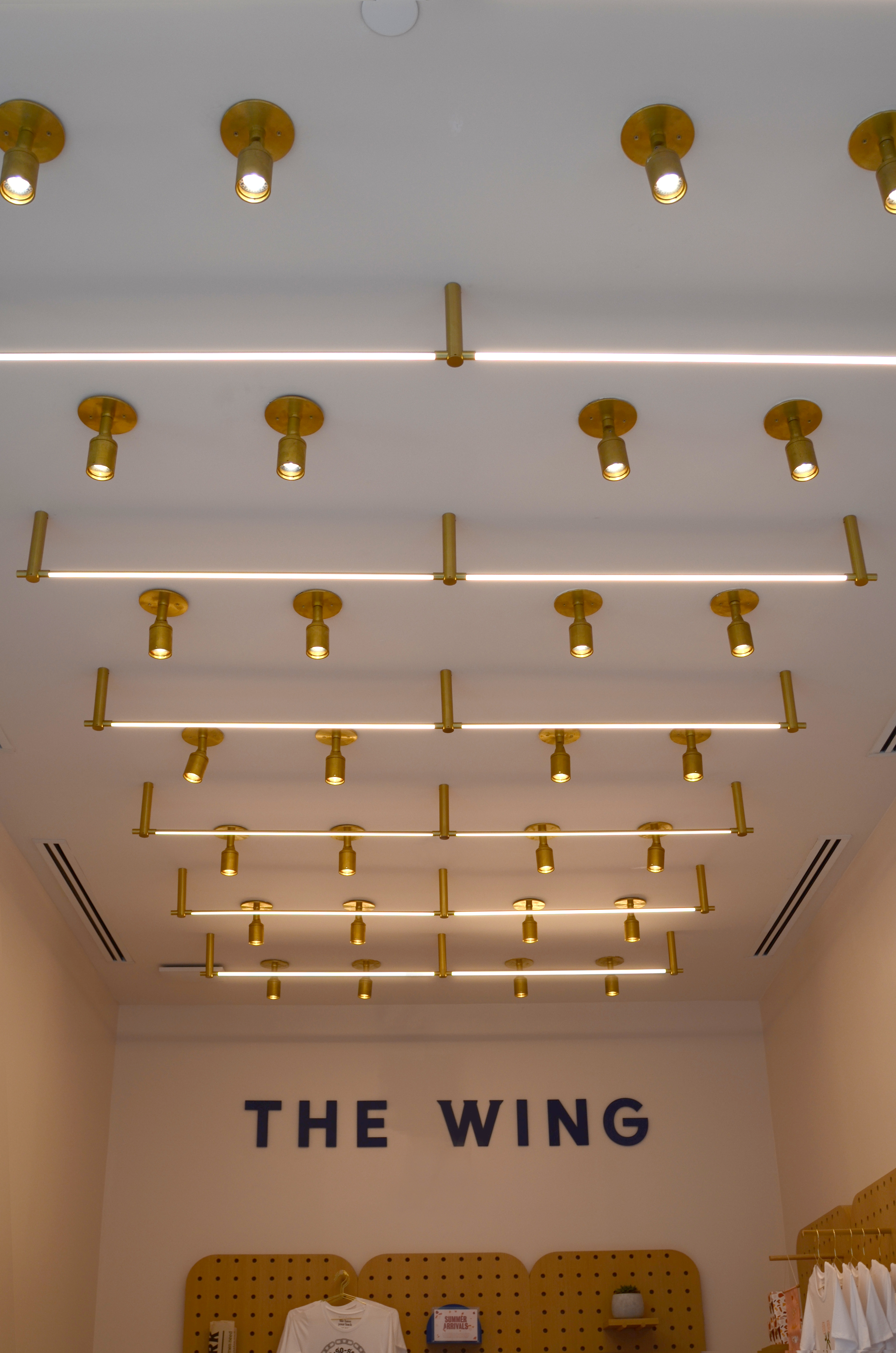 The-Wing-Dumbo-Coworking-Space-Brooklyn-Juniper-Lighting-THIN-Surface-Mount-Linear-Fixtures