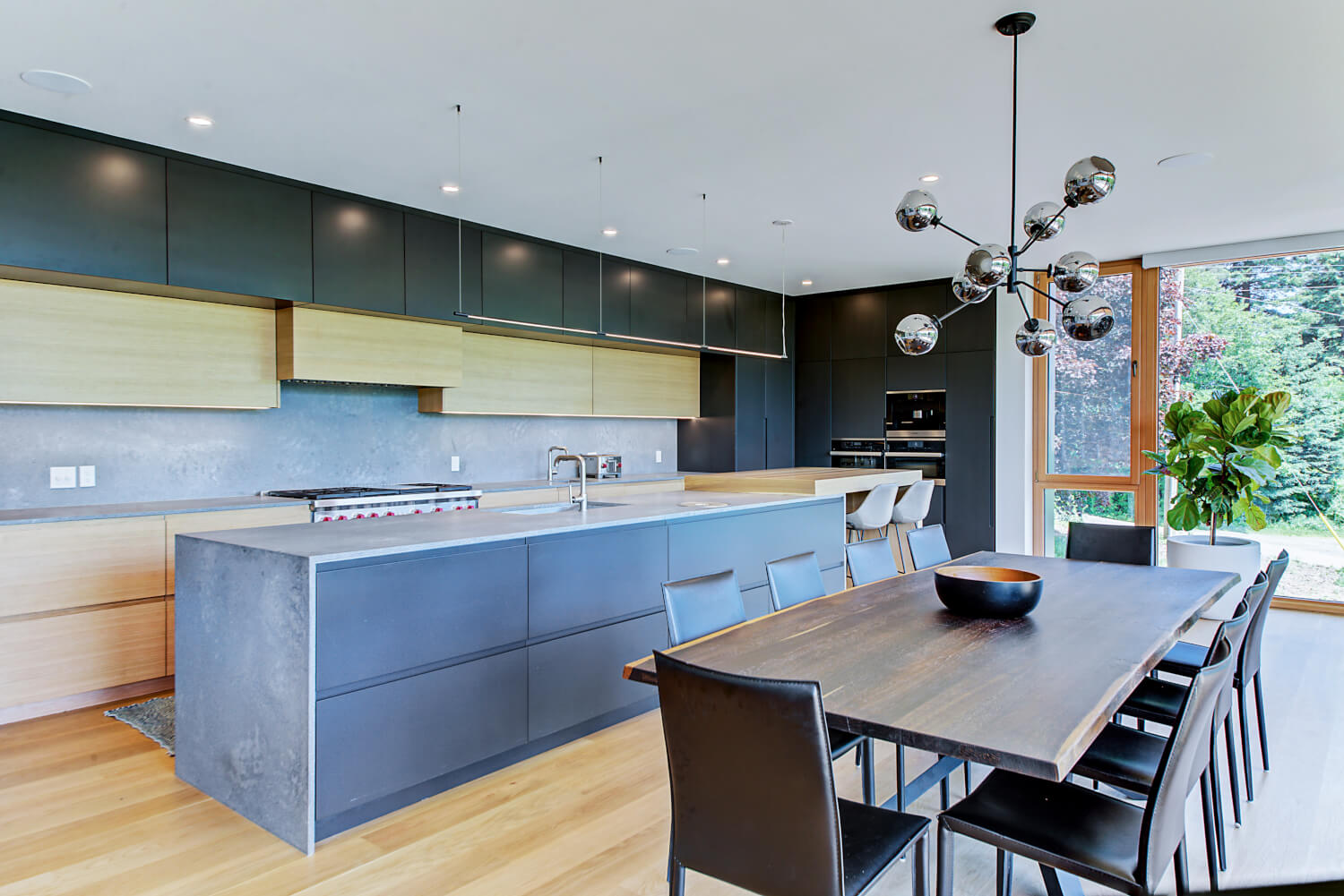 Juniper-Lighting-THIN-Suspensions-Alana-Fletcher-Kitchen-Interior-Project