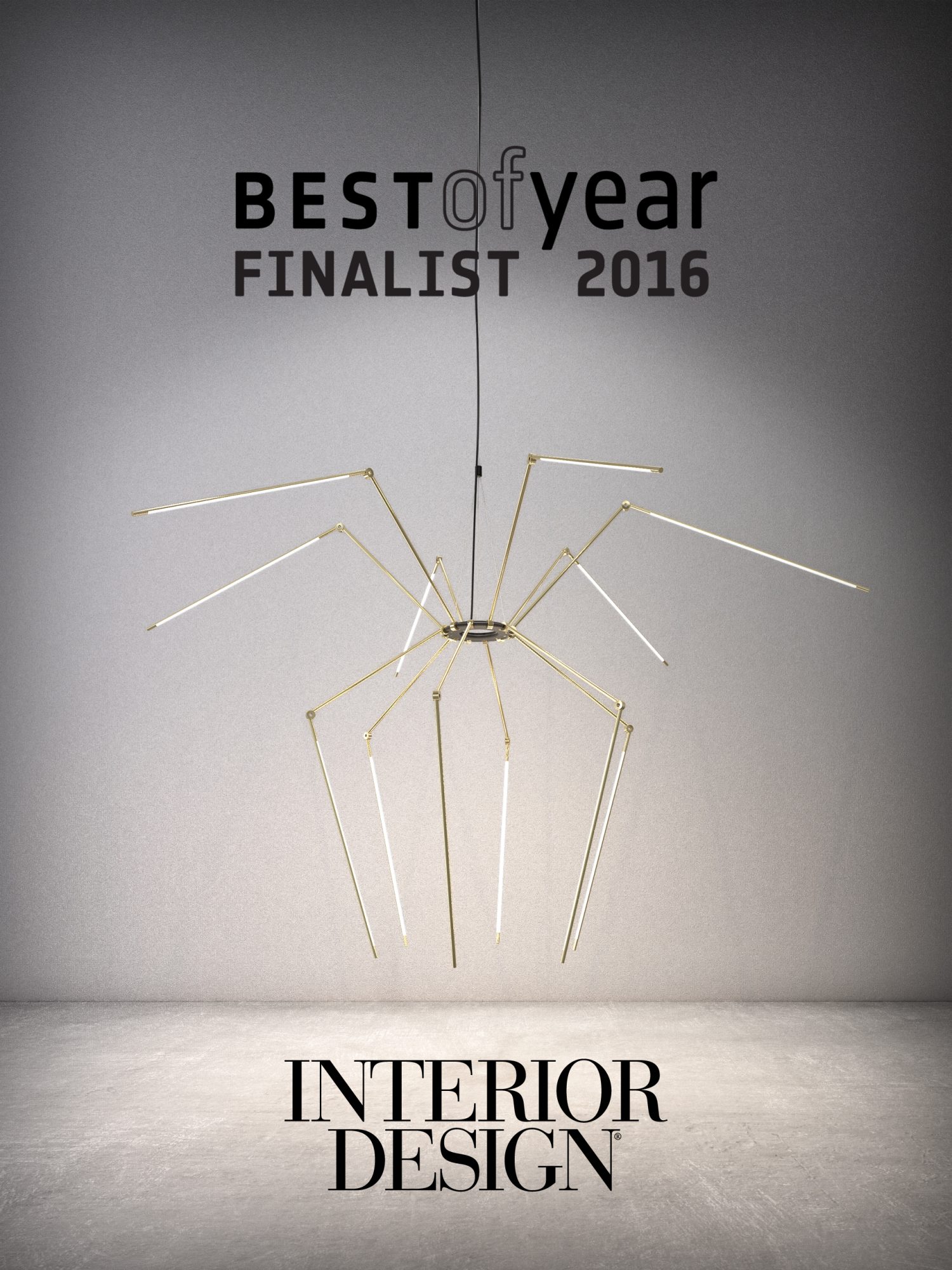 Interior-Design-Best-of-Year-Finalist-2016-Spider-THIN-Chandelier