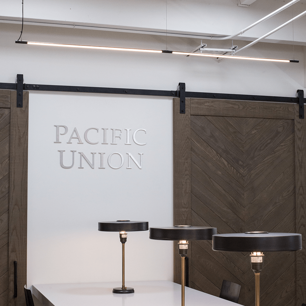 Pacific-Union-Conference-Space-Juniper-Linear-Lighting-California-Office
